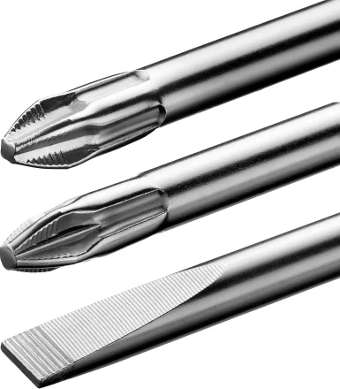 Наборы отверток 250081-H8 купить в Когалыме