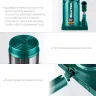 Домкраты бутылочные гидравлические KRAFTOOL KRAFT-LIFT 43462-32 купить в Когалыме