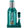 Домкраты бутылочные гидравлические KRAFTOOL KRAFT-LIFT 43462-32 купить в Когалыме