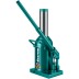 Домкраты бутылочные гидравлические KRAFTOOL KRAFT-LIFT 43462-32 купить в Когалыме