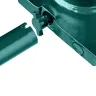 Домкраты бутылочные гидравлические KRAFTOOL KRAFT-LIFT 43462-32 купить в Когалыме