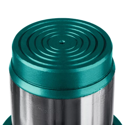 Домкраты бутылочные гидравлические KRAFTOOL KRAFT-LIFT 43462-32 купить в Когалыме