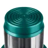 Домкраты бутылочные гидравлические KRAFTOOL KRAFT-LIFT 43462-32 купить в Когалыме