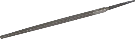 Напильник ЗУБР Эксперт квадратный 1640-15-2 купить в Когалыме