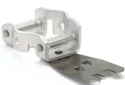 Шаблон для напильньника 0,325&quot; 4,0 и 4,8 мм   H22, H25   Husqvarna купить в Когалыме