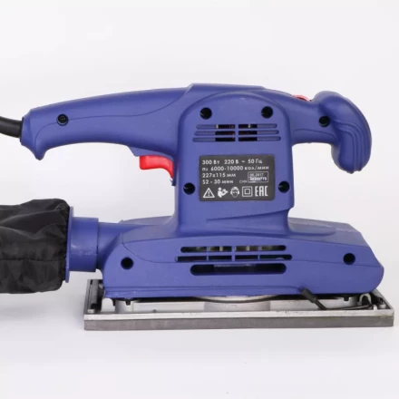 Плоскошлифовальная машина Диолд МПШ-0,3 купить в Когалыме