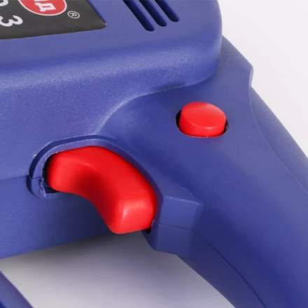 Плоскошлифовальная машина Диолд МПШ-0,3 купить в Когалыме