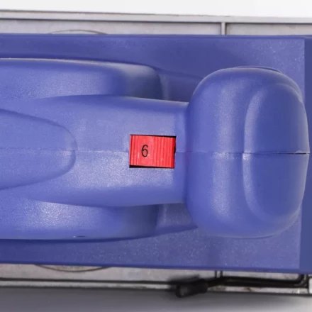 Плоскошлифовальная машина Диолд МПШ-0,3 купить в Когалыме