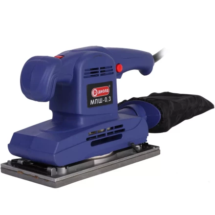 Плоскошлифовальная машина Диолд МПШ-0,3 купить в Когалыме
