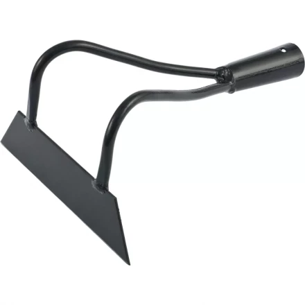 Мотыга 170 х 45 мм без черенка  СИБРТЕХ Россия 62327 купить в Когалыме