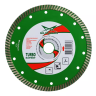Диск алмазный по бетону Turbo Expert MD-STARS 350*3,2*10*30 mm купить в Когалыме