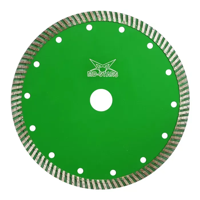 Диск алмазный по бетону Turbo Expert MD-STARS 350*3,2*10*30 mm купить в Когалыме
