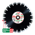 Диск алмазный 1A1RSS ULTRA ASPHALT SKYWER 410*3,4*15*24T*25,4 mm купить в Когалыме