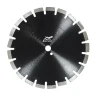 Диск алмазный 1A1RSS ULTRA ASPHALT SKYWER 410*3,4*15*24T*25,4 mm купить в Когалыме