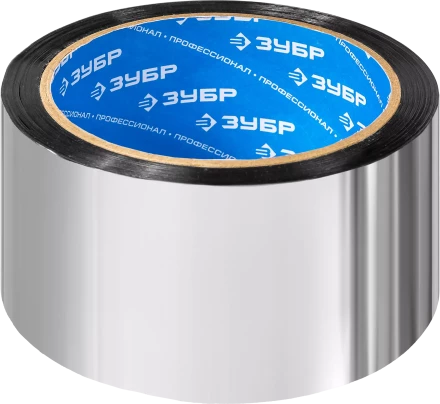 Клейкие ленты металлизированные серия ЭКСПЕРТ купить в Когалыме