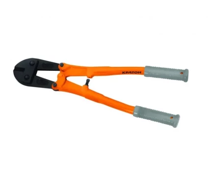 Болторез Кратон Cr-V 600 мм 2 12 06 007 купить в Когалыме