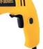 Дрель ударная ID-550 Denzel 26302 купить в Когалыме