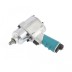Гайковёрт пневматический ударный Gross Twin Hammer G1260 57441 купить в Когалыме