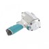 Гайковёрт пневматический ударный Gross Twin Hammer G1260 57441 купить в Когалыме