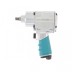 Гайковёрт пневматический ударный Gross Twin Hammer G1260 57441 купить в Когалыме