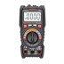 Мультиметр цифровой КВТ KT 113С с True RMS (91918) купить в Когалыме