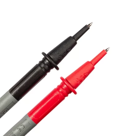 Мультиметр цифровой КВТ KT 113С с True RMS (91918) купить в Когалыме