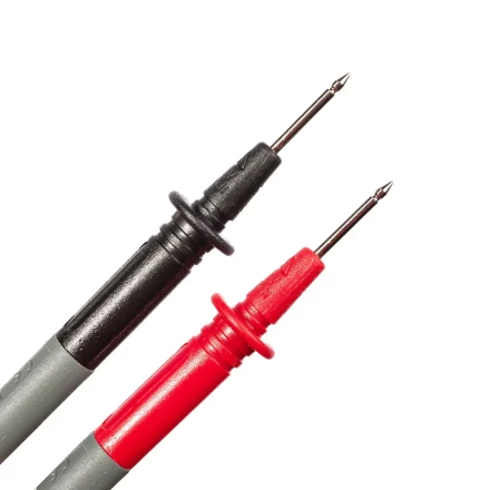 Мультиметр цифровой КВТ KT 113С с True RMS (91918) купить в Когалыме