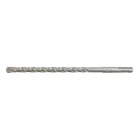 Бур SDS-plus S4 22х210 Кратон 1 02 03 042