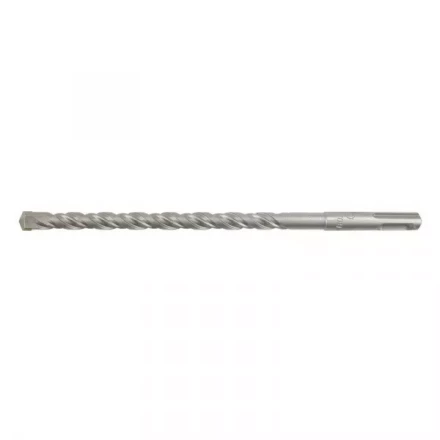 Бур SDS-plus S4 22х210 Кратон 1 02 03 042 купить в Когалыме