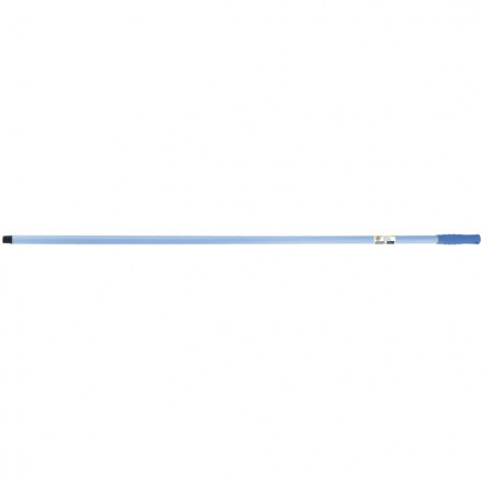Черенок 130 см сиреневый ELFE Light 93527 купить в Когалыме