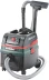 Пылесос-водосос Metabo ASR 25 L SC купить в Когалыме