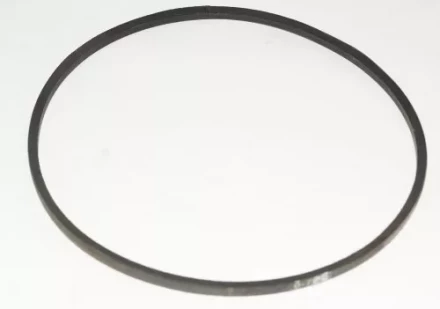 Ремень КК-516 К-70 25622 купить в Когалыме