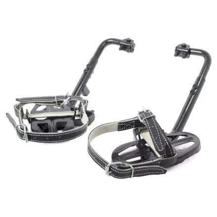 Лазы монтерские универсальные ЛУ КВТ купить в Когалыме