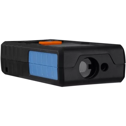 Дальномер лазерный DEKO GLE-50, 065-0241 купить в Когалыме