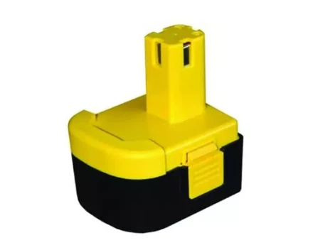 Аккумулятор А-18/15М (NiCd) 50362 купить в Когалыме