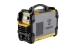 Сварочный аппарат 250А DEKO DKWM250A, 051-4674 купить в Когалыме