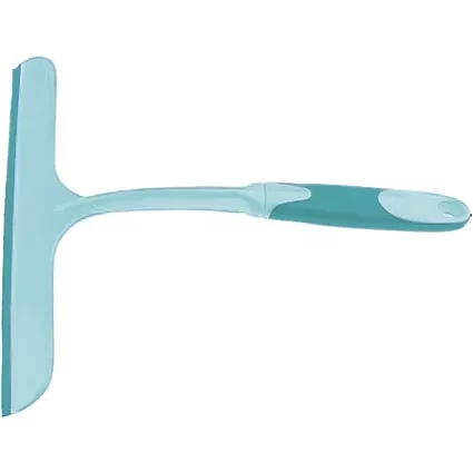 Водосгон оконный 230 х 250 мм ТМ Elfe 93300 купить в Когалыме