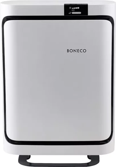 Очиститель воздуха Boneco P400