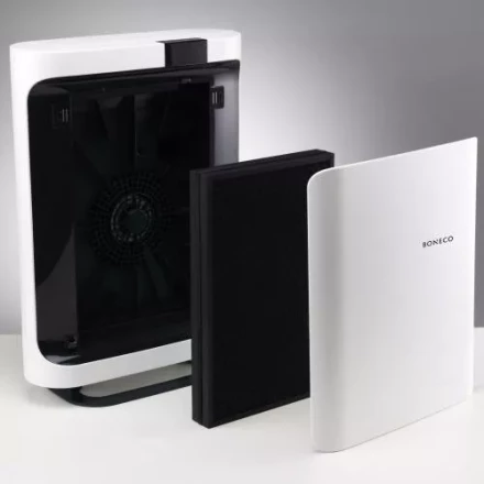 Очиститель воздуха Boneco P400 купить в Когалыме