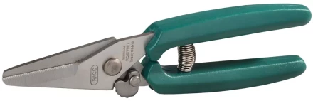 Ножницы универсальные RACO нерж.(металл,дерево,картон), 190мм 4208-53/125B купить в Когалыме