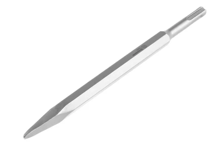 Пика HAMMER 250мм SDS Plus (DR CH) купить в Когалыме