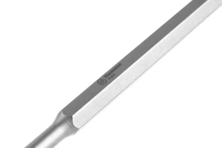 Пика HAMMER 250мм SDS Plus (DR CH) купить в Когалыме