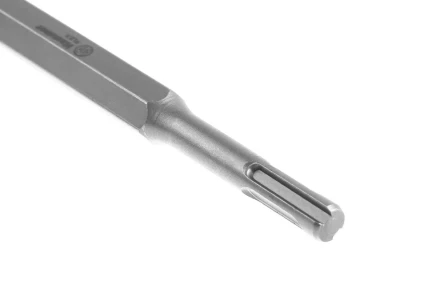 Пика HAMMER 250мм SDS Plus (DR CH) купить в Когалыме