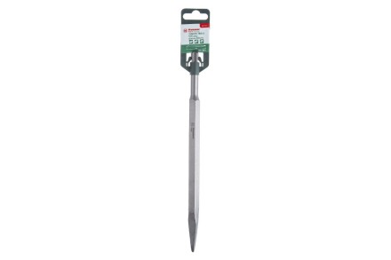 Пика HAMMER 250мм SDS Plus (DR CH) купить в Когалыме