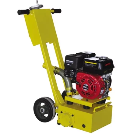 Фрезеровальная машина по бетону TOR XBG250 дизельная 1046029 купить в Когалыме