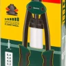 Заклепочник двуручный силовой компактный, KRAFTOOL "MaxKraft-64" 31160, для заклёпок d=3,2-6,4 мм из Al, стали, нерж стали, усил литой корпус 31160 купить в Когалыме