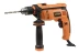 Дрель ударная ДУЭ-580ЭР/13М 50073 купить в Когалыме