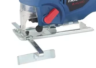 Электролобзик ПОБЕДА Л-65-690 PATRIOT купить в Когалыме