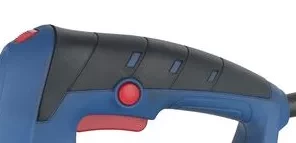 Электролобзик ПОБЕДА Л-65-690 PATRIOT купить в Когалыме