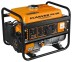 Генератор бензиновый CARVER PPG-1200 LT-156F купить в Когалыме